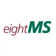 Sachbearbeiter / Solution Manager (m/w/d)