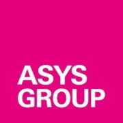 Logo für den Job Technischer Vertriebsmitarbeiter im Innendienst (m/w/d)