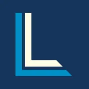 Logo für den Job Elektriker (m/w/d) für Stromzählermontage