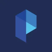 Logo für den Job (Junior) Customer Success Manager (m/f/x)