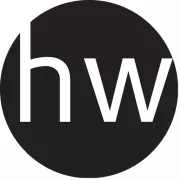 Teamassistenz Empfang / Sekretariat (m/w/d) Teamassistenz Empfang / Sekretariat (m/w/d)