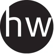 Logo für den Job Teamassistenz (m/w/d) Sekretariat Standort Köln