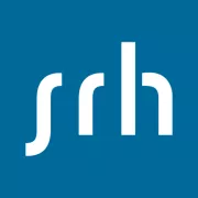 Leiter kaufmännisches Management w/m/d
