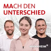 Leitung der Bodenordnung und Immobilienwertermittlung (m/w/d) Leitung der Bodenordnung und Immobilienwertermittlung (m/w/d)