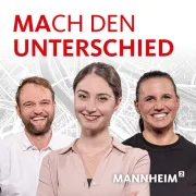 Logo für den Job IT-Spezialist Managed Datacenter/Server (m/w/d)