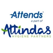 Fachberater im Außendienst (m/w/d)