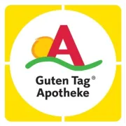 Logo für den Job Controller (m/w/d) mit Schwerpunkt Rechnungswesen
