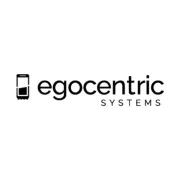 Account Executive (m/w/d) – Ticketing-Software & Closing im B2B Account Executive (m/w/d) – Ticketing-Software & Closing im B2B