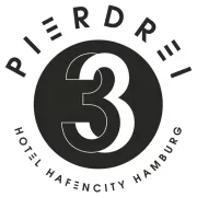Senior Sales & Marketing Manager (m/w/d) Senior Sales & Marketing Manager (m/w/d)