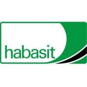 Logo für den Job Teamleiter Qualitätssicherung (m/w/d)