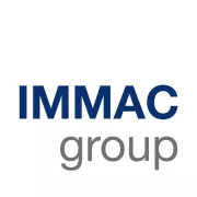 Controller Beteiligungen Deutschland, Irland und USA für geschlossene Fonds (m/w/d)