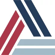 Oberbauleiter (m/w/d) Oberbauleiter (m/w/d)