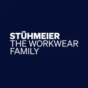 Mitarbeiter (m/w/d) in der Instandhaltung Mitarbeiter (m/w/d) in der Instandhaltung