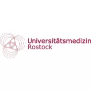 Bau- und Projektleitung (w/m/d) Hochbau mit Schwerpunkt Brandschutz