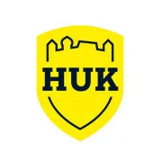 Logo für den Job Steuern Spezialist (w/m/d)
