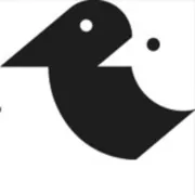 Logo für den Job Sei kein Vogel - werde Raabe! Elektroniker/-in für Energie+ und Gebäudetechnik (m/w/d)