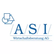 Finanzberater (m/w/d) Finanzberater (m/w/d)
