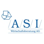 Logo für den Job Finanzberater / Financial Consultant (m/w/d)