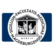 Controller Unternehmenscontrolling / Digitalisierung (m/w/d)