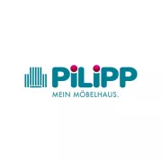 Einrichtungsberater (m/w/d) Einrichtungsberater (m/w/d)