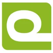 Logo für den Job Vertriebsprofis im Außendienst in Vollzeit (m/w/d) – Berlin Stuttgart Ulm