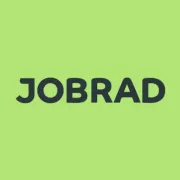 (Senior) Produktmanager (m/w/d) (Senior) Produktmanager (m/w/d)