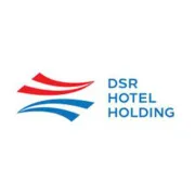 Logo für den Job Regionalleiter (m/w/d) Technik Süd