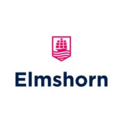 Ingenieur als Projektleiter Erschließungsmaßnahmen (m/w/d) Ingenieur als Projektleiter Erschließungsmaßnahmen (m/w/d)