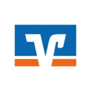 Logo für den Job Privatkundenberater (m/w/d) im Finanzwesen