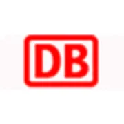 Logo für den Job Facharbeiter:in Fahrbahninstandsetzung