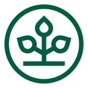 Logo für den Job Managementassistent (m/w/d) Vorstand