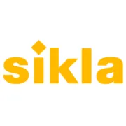 Logo für den Job Kundenmanager (m/w/d) – Region Nürnberg