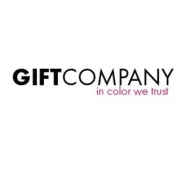 Account Manager W | M | D Account Manager W | M | D