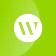 Logo für den Job Leiter/in Property Management (m/w/d)