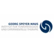 Technischer Assistent (m/w/d) Histologie Technischer Assistent (m/w/d) Histologie