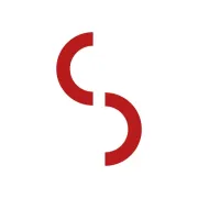 Steuerfachangestellte - Steuerfachwirt - Bilanzbuchhalter (m/w/d) Vollzeit oder Teilzeit