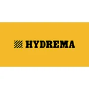 Logo für den Job Sachbearbeiter Lohnbuchhaltung (m/w/d)