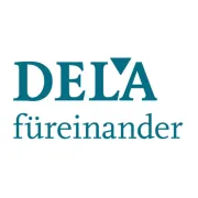 Logo für den Job Mitarbeitende Teamleitung (m/w/d) Vertragsservice und Leistungen
