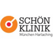 OP-Schwestern / OP-Pfleger / Operationstechnische Assistent (m/w/d)