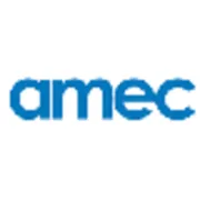 Logo für den Job Kundenberater Vertriebsinnendienst – Backoffice & After Sales, elektronische Bauteile (m/w/d)