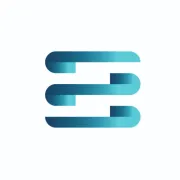 Logo für den Job Controller BI Reporting (m/w/d)