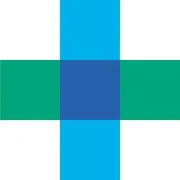 Logo für den Job Entwickler / Applikationsbetreuer Systemintegration (m/w/d)