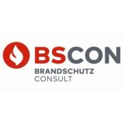 Kaufmann/Kauffrau für Büromanagement (m/w/d)