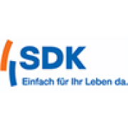 Maklerbetreuer (w/m/d) Krankenversicherung / Norddeutschland