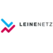 Logo für den Job Mitarbeiter:in Recruiting & Personaladministration (m/w/d)