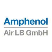 Logo für den Job Cobot Application Engineer im Außendienst (m/w/d)