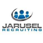 Logo für den Job Projektleiter:in Facility Management