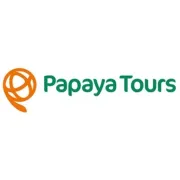 Touristik Fachkraft und Kundenberater (m/w/d) für Gruppenreisen Lateinamerika