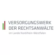 Mitarbeiter im Bereich Rechnungswesen und Backoffice Kapitalanlagen (m/w/d) Mitarbeiter im Bereich Rechnungswesen und Backoffice Kapitalanlagen (m/w/d)