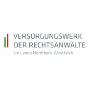 Logo für den Job Sachbearbeiter / Sozialversicherungsfachangestellter (m/w/d) für die Rentenverwaltung